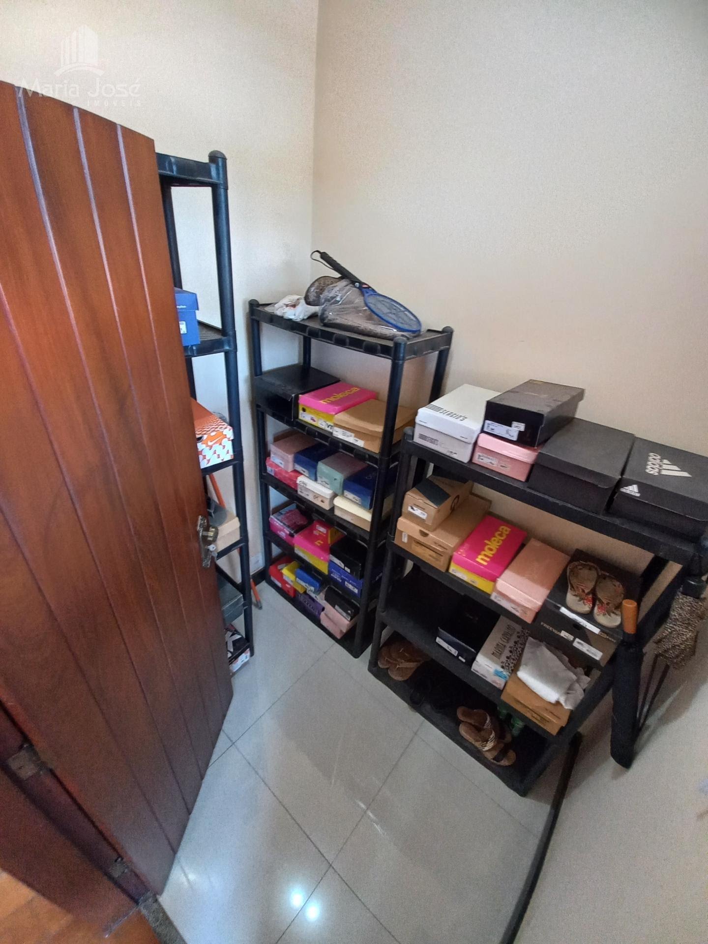 Casa à venda com 4 quartos, 2 suítes, 4 vagas e 360m² no Jardim Arizona, Sete Lagoas (MG) — foto 30 de 30