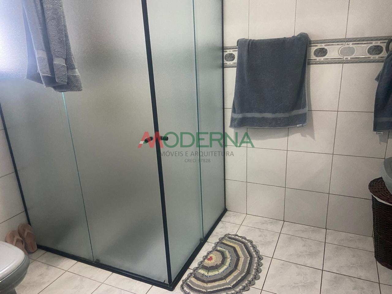 Casa à venda com 3 quartos, 1 suíte, 2 vagas e 294m² no Rudge Ramos, São Bernardo do Campo (SP) — foto 23 de 30