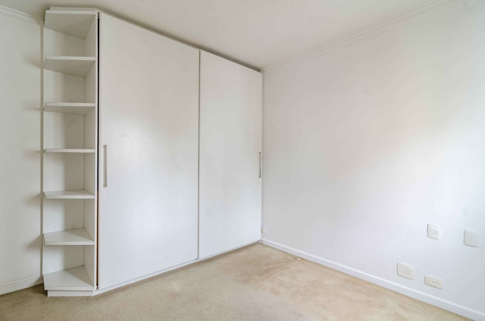 Apartamento, 4 quartos, 176 m² - Foto 20