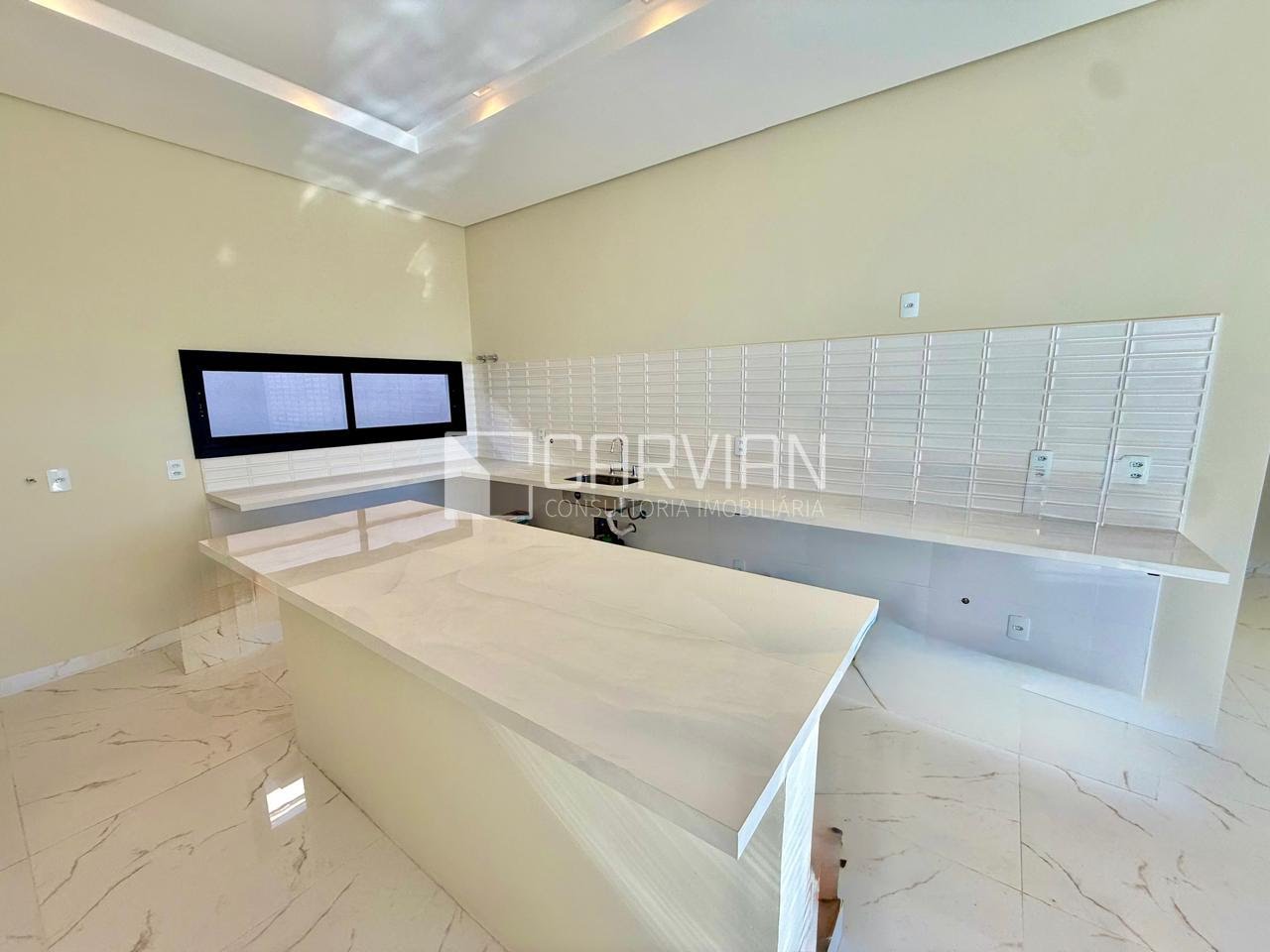 Casa à venda com 3 quartos, 3 suítes, 4 vagas e 274m² no Alphaville, Ribeirão Preto (SP) — foto 4 de 30