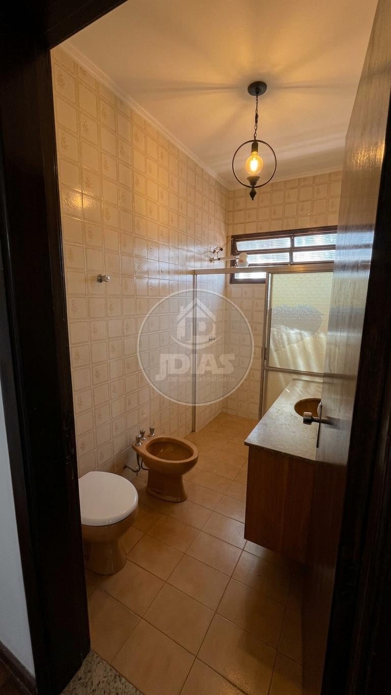 Casa, 3 quartos, 150 m² - Foto 15