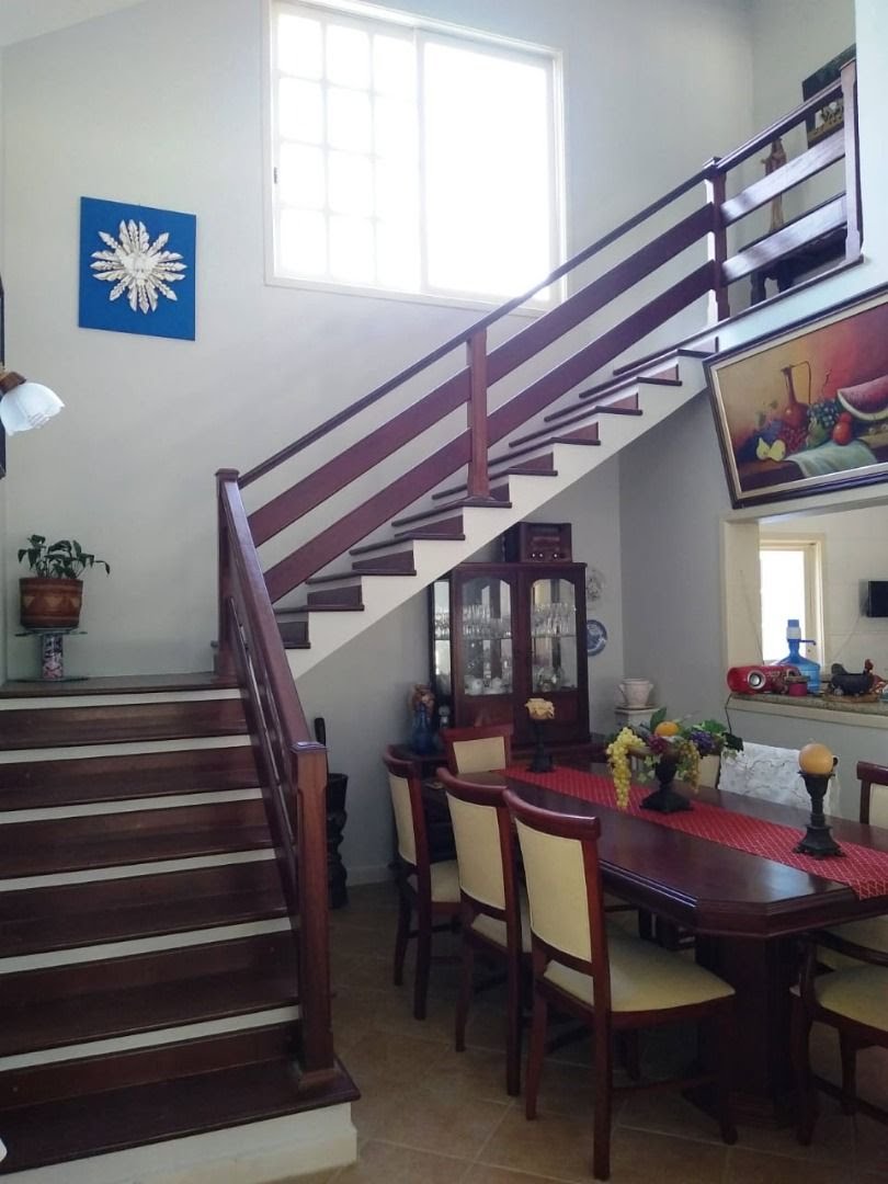 Casa à venda com 3 quartos, 3 banheiros, 3 vagas e 290m² no Tenório (praia Vermelha), Ubatuba (SP) — foto 11 de 19