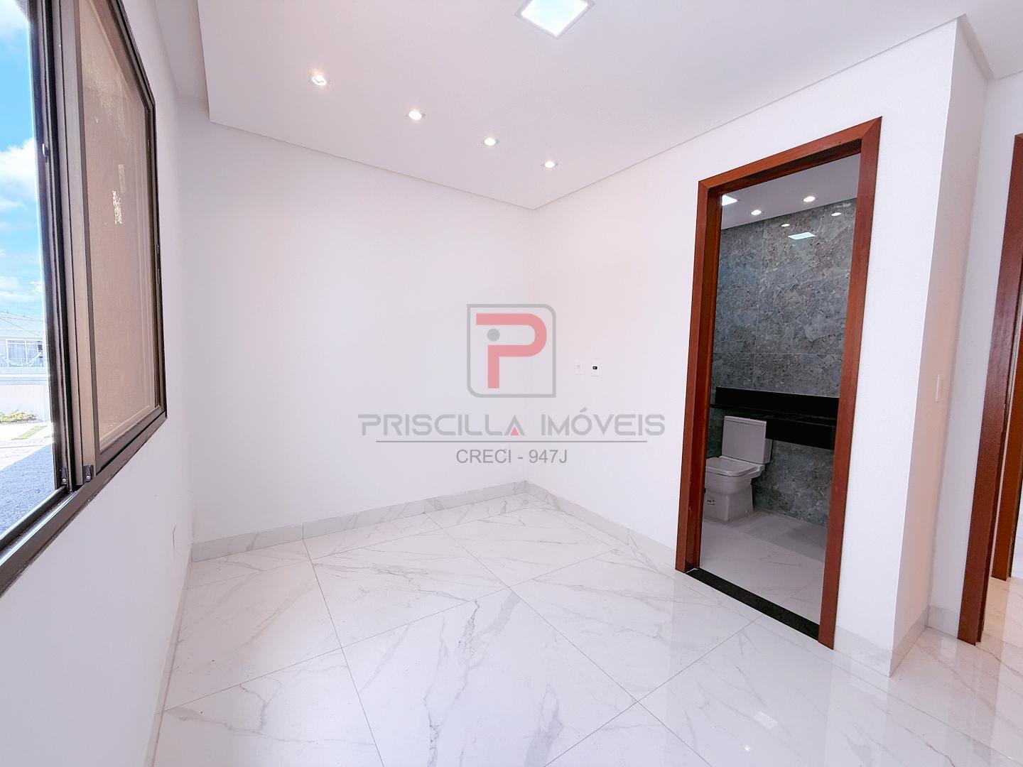 Casa à venda com 4 suítes, 2 vagas e 180m² no Rota do Sol, João Pessoa (PB) — foto 25 de 30