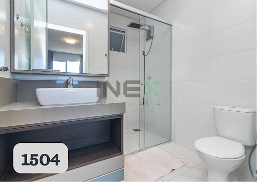 Apartamento em Morretes  -  Itapema