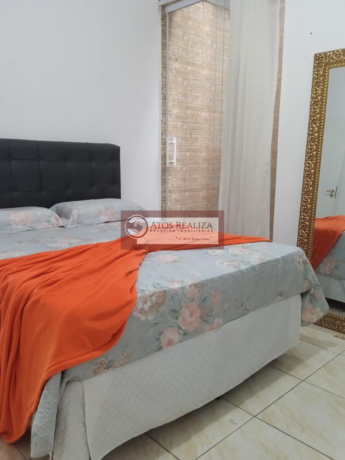 Casa à venda com 3 quartos, 1 suíte, 4 vagas e 280m² no Recanto Campo Belo, São Paulo (SP) — foto 10 de 25