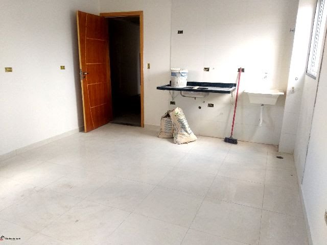 Foto 01