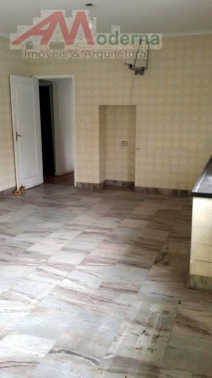 Casa à venda com 3 quartos, 1 suíte, 5 vagas e 416m² no Vila Caminho do Mar, São Bernardo do Campo (SP) — foto 14 de 30