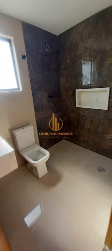 Sobrado em Santa Terezinha, SBC | 3 Dorms, 1 Suíte