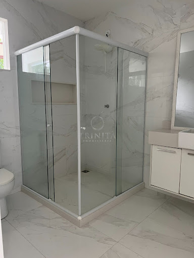 casaduplex - banheirosocial- trinitaimoveis
