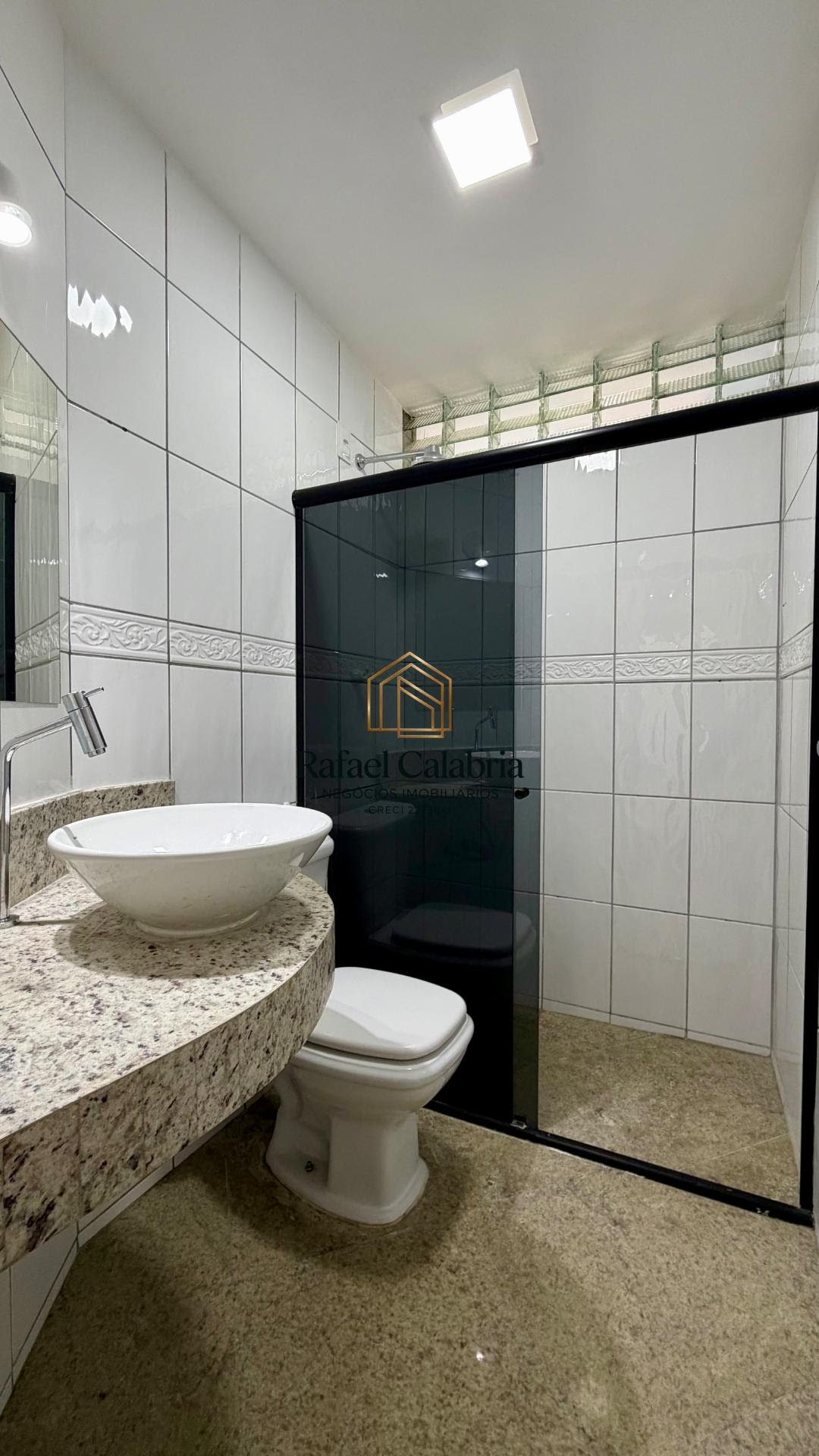Apartamento à venda com 2 quartos, 1 suíte, 1 vaga e 77m² no Boa Viagem, Recife (PE) — foto 24 de 26