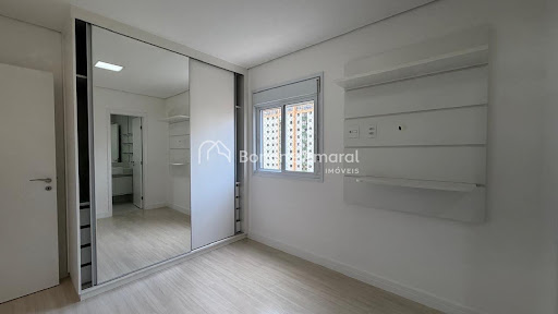 Apartamento, 3 quartos, 85 m² - Foto 43
