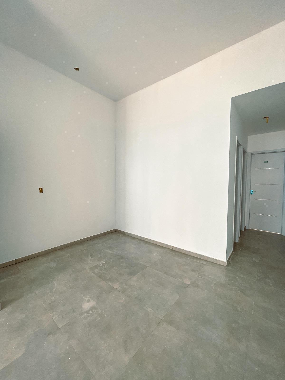 Casa à venda com 2 quartos, 1 suíte e 63m² no Gabriela, Feira de Santana (BA) — foto 6 de 9