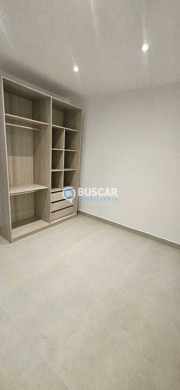 Casa à venda com 11 quartos, 11 suítes, 5 vagas e 509m² no Guarajuba, Camaçari (BA) — foto 30 de 30