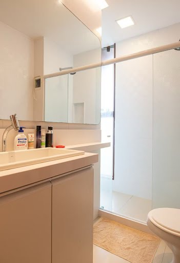 Casa à venda com 6 quartos, 4 suítes, 1 vaga e 180m² no Muro Alto, Ipojuca (PE) — foto 26 de 30