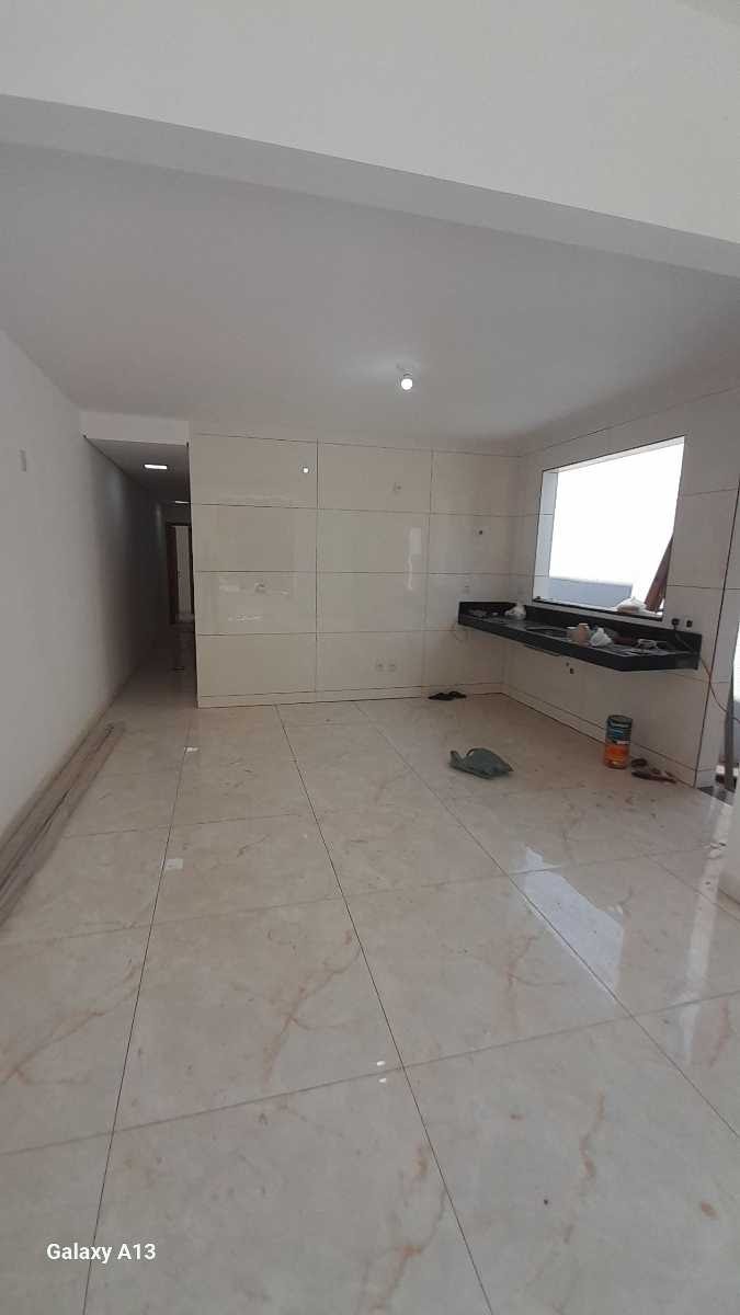 Casa à venda com 3 quartos, 1 suíte, 2 vagas e 90m² no Novo Centro, Santa Luzia (MG) — foto 12 de 30
