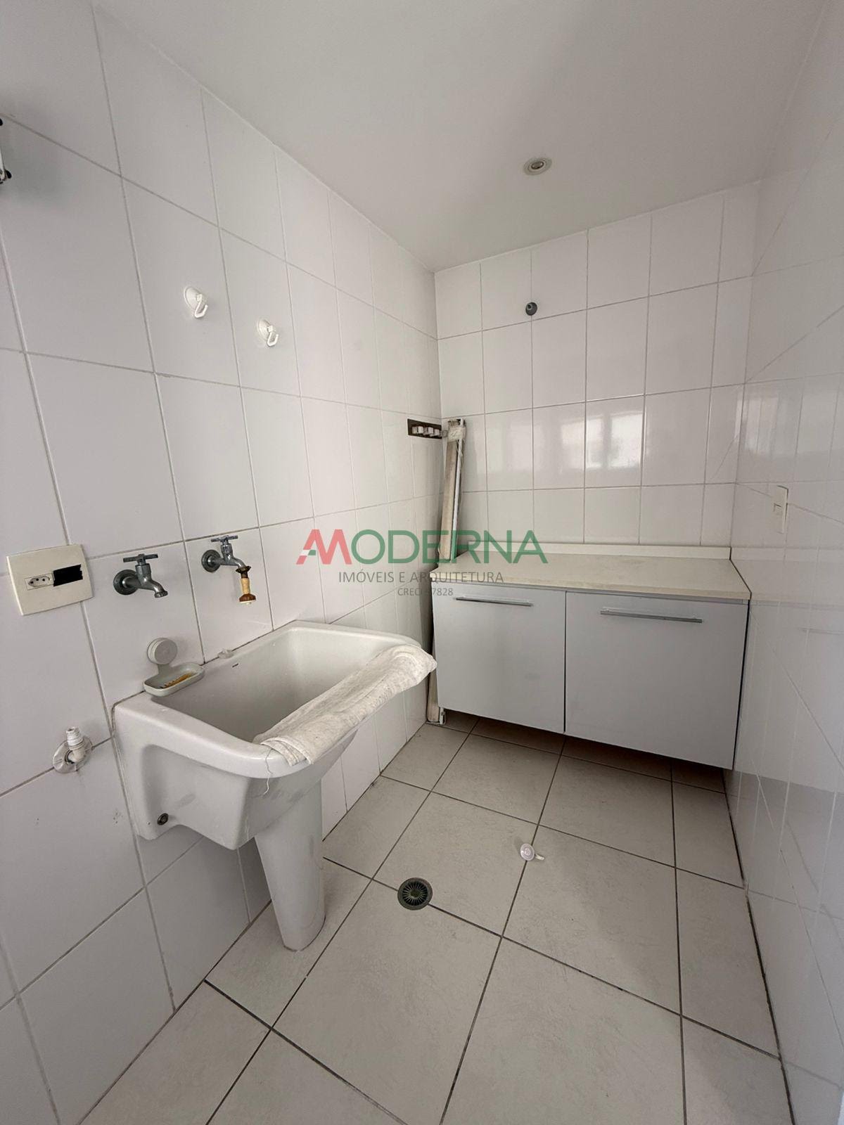 Apartamento para alugar com 3 quartos, 3 suítes, 2 vagas e 114m² no Centro, Santo André (SP) — foto 16 de 23