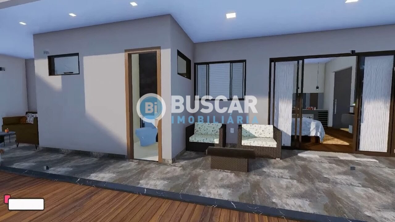 Casa à venda com 3 quartos, 3 suítes, 4 vagas e 326m² no Sim, Feira de Santana (BA) — foto 8 de 29