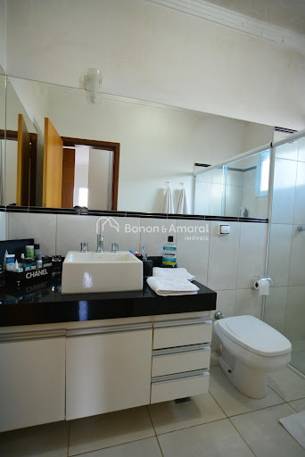 Casa de Condomínio, 3 quartos - Foto 21