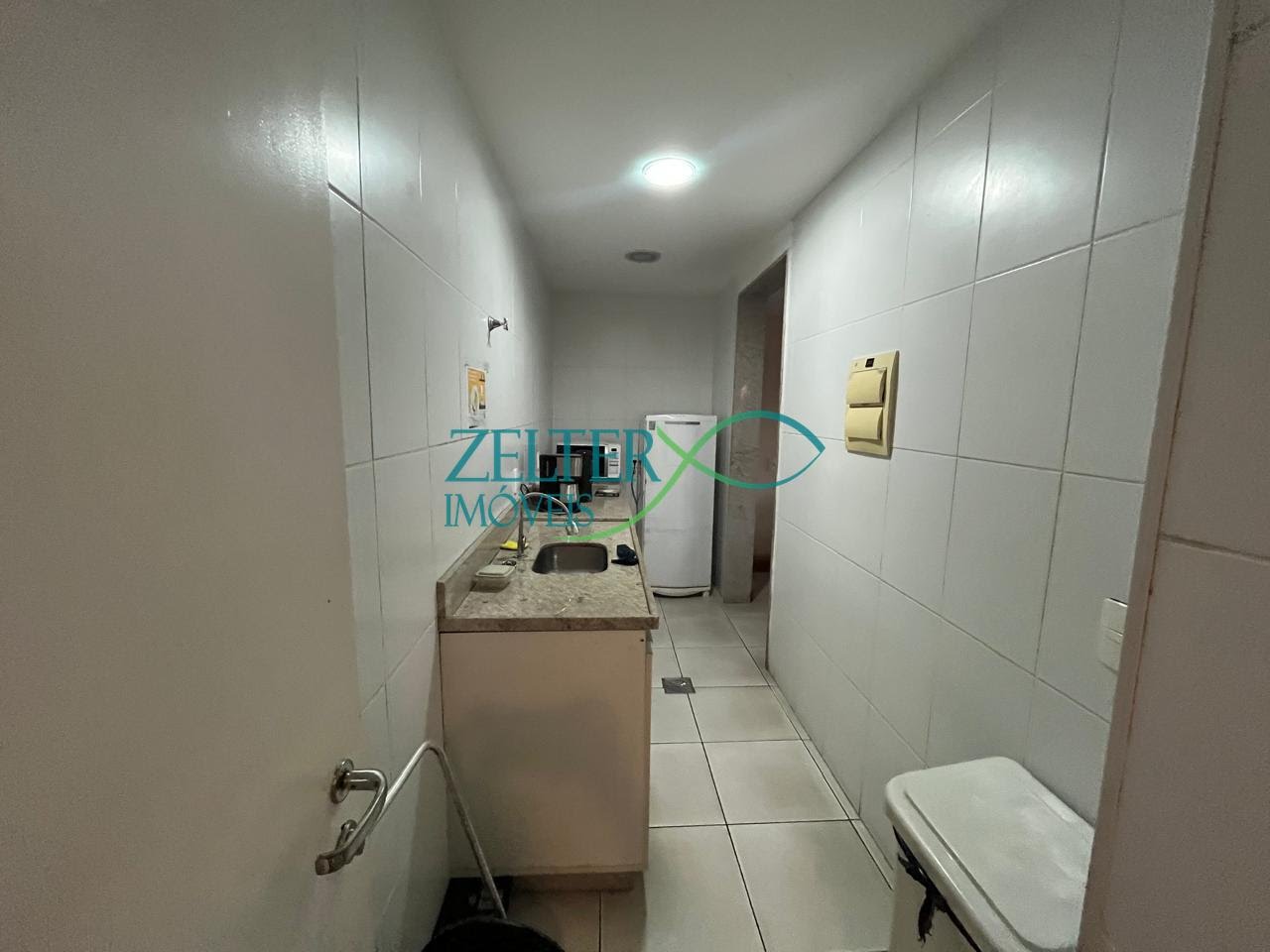Comercial à venda com 1 banheiro, 1 vaga e 17m² no Taquara, Rio de Janeiro (RJ) — foto 13 de 29