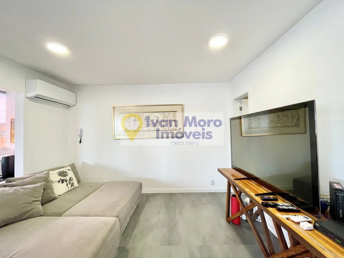 Cobertura à venda com 3 quartos, 1 suíte, 1 vaga e 160m² no Jurerê Internacional, Florianópolis (SC) — foto 19 de 30