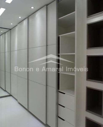 Casa de Condomínio, 4 quartos - Foto 20