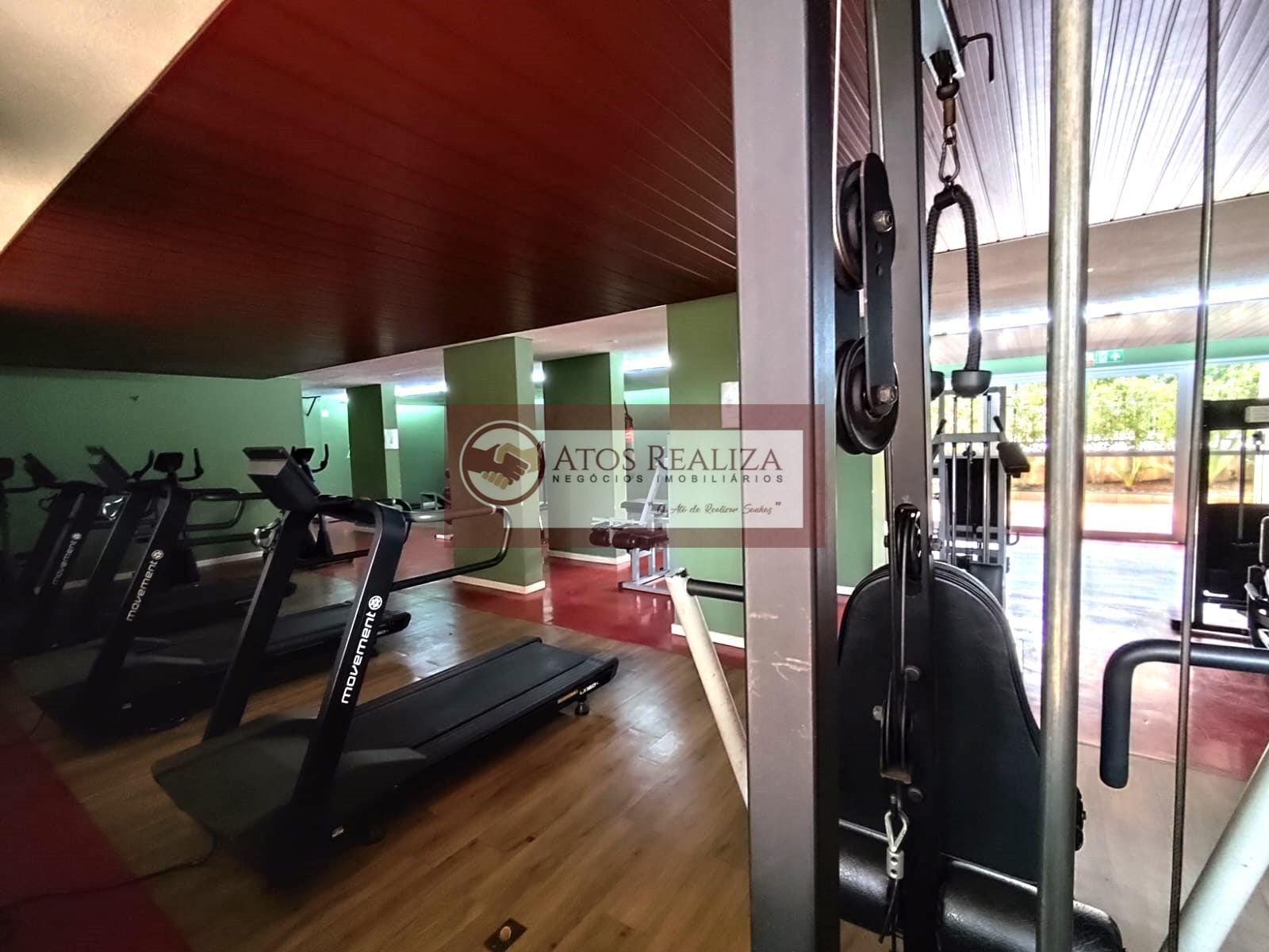 Apartamento à venda com 3 quartos, 1 suíte, 1 vaga e 72m² no Vila Castelo, São Paulo (SP) — foto 3 de 29