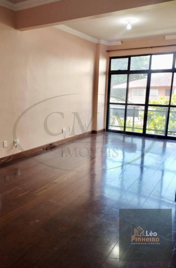 Apartamento em Centro - Macaé | Leo Pinheiro empreendimentos imobiliários