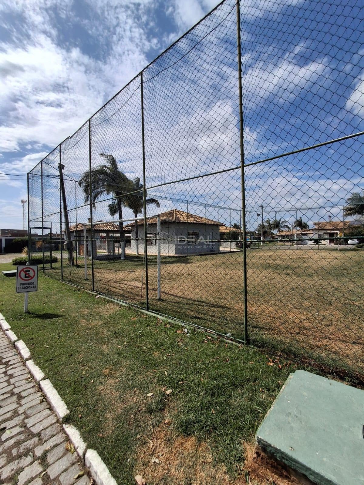 Casa à venda com 3 quartos, 1 suíte, 2 vagas e 90m² no Novo Jockey, Campos dos Goytacazes (RJ) — foto 28 de 30
