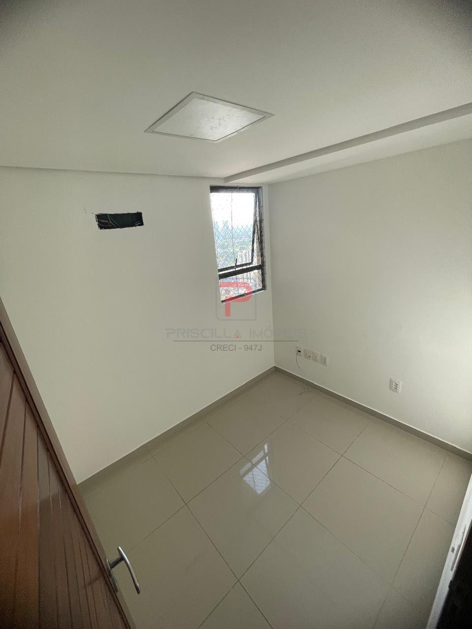 Apartamento à venda com 4 quartos, 4 suítes, 5 vagas e 207m² no Brisamar, João Pessoa (PB) — foto 18 de 30