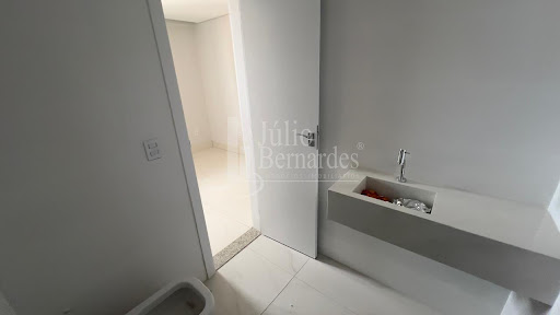 Cobertura à venda em Todos os Santos, Montes Claros - 134,89m²