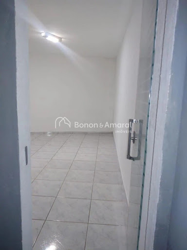 Casa, 3 quartos, 147 m² - Foto 13