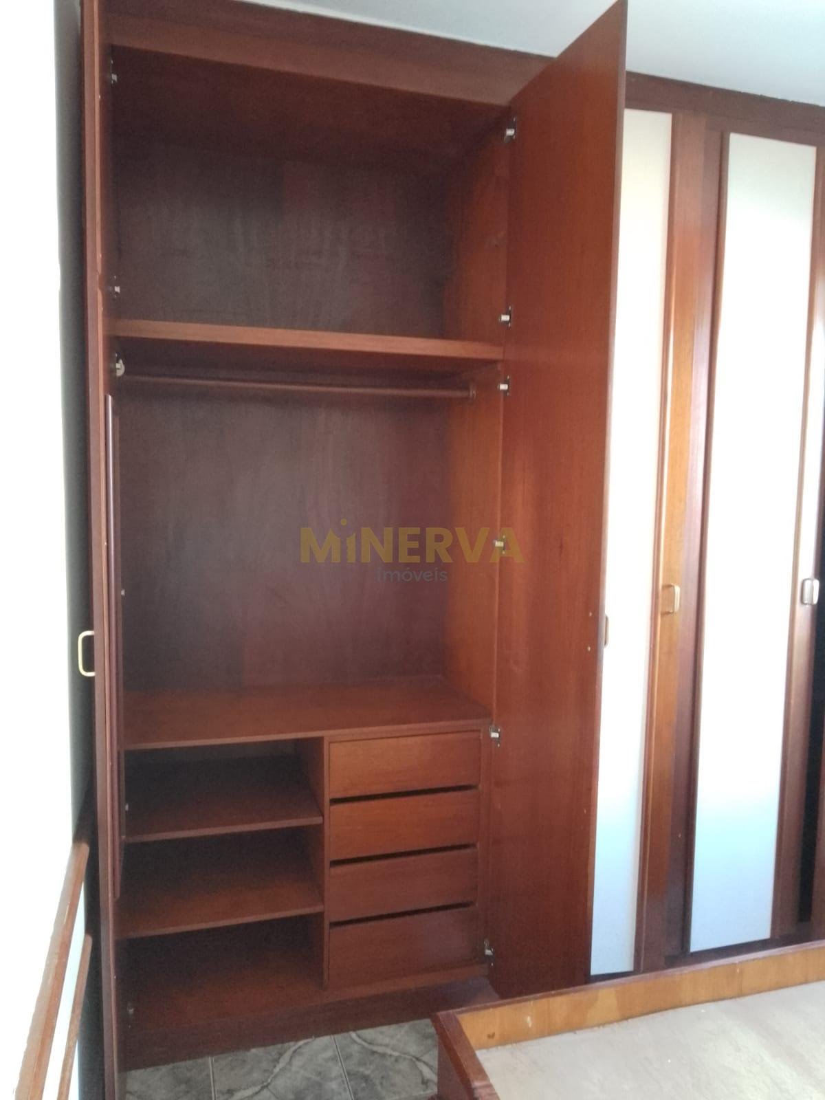 Apartamento à venda com 2 quartos, 1 banheiro, 1 vaga e 55m² no Vila Invernada, São Paulo (SP) — foto 20 de 22