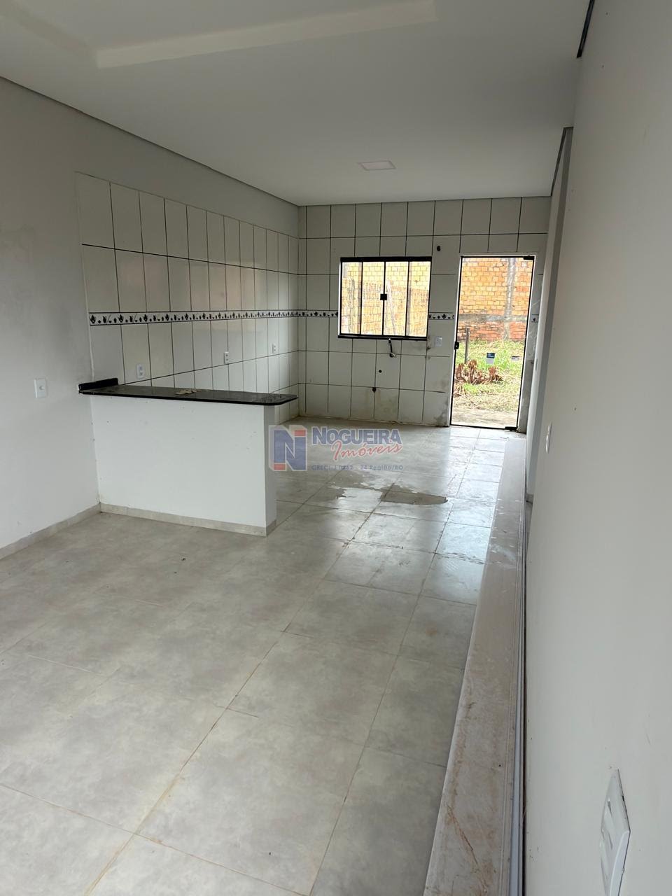 Casa, 2 quartos - Foto 6