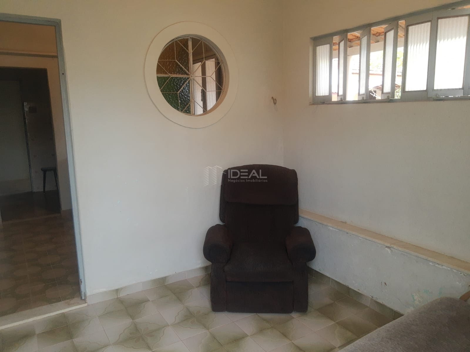 Casa à venda com 4 quartos, 3 banheiros e 2 vagas no Farol de São Thomé, Campos dos Goytacazes (RJ) — foto 26 de 30