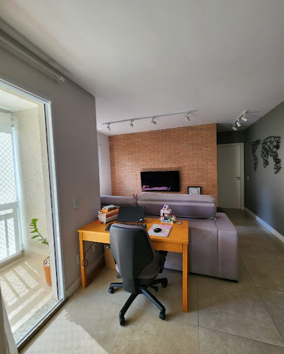 Foto 05