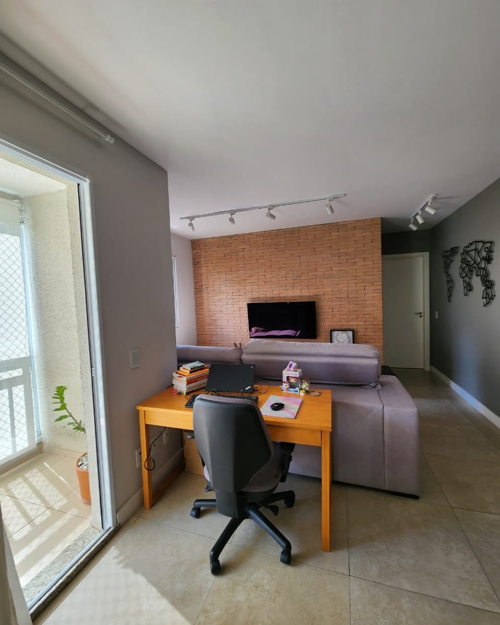 Foto 05
