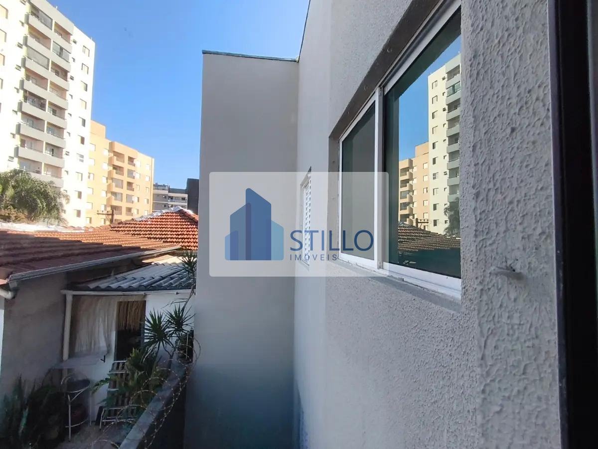Apartamento à venda com 2 quartos, 1 banheiro, 1 vaga e 48m² no Vila Formosa, São Paulo (SP) — foto 14 de 18