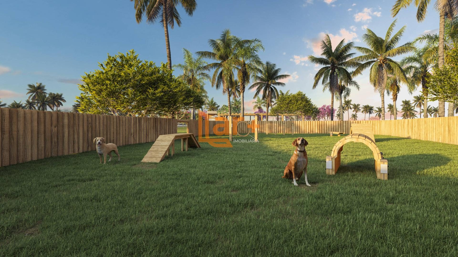 Terreno à venda com 240m² de terreno no Olhos D'água, Barra dos Coqueiros (SE) — foto 26 de 30