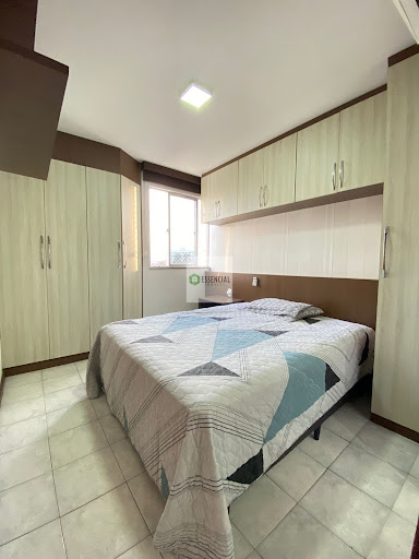 quarto suite