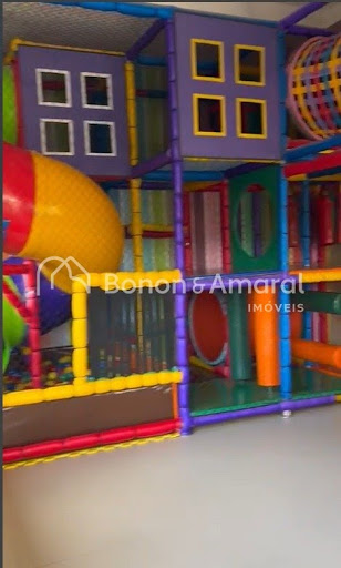 Terreno, 12 m² - Foto 20