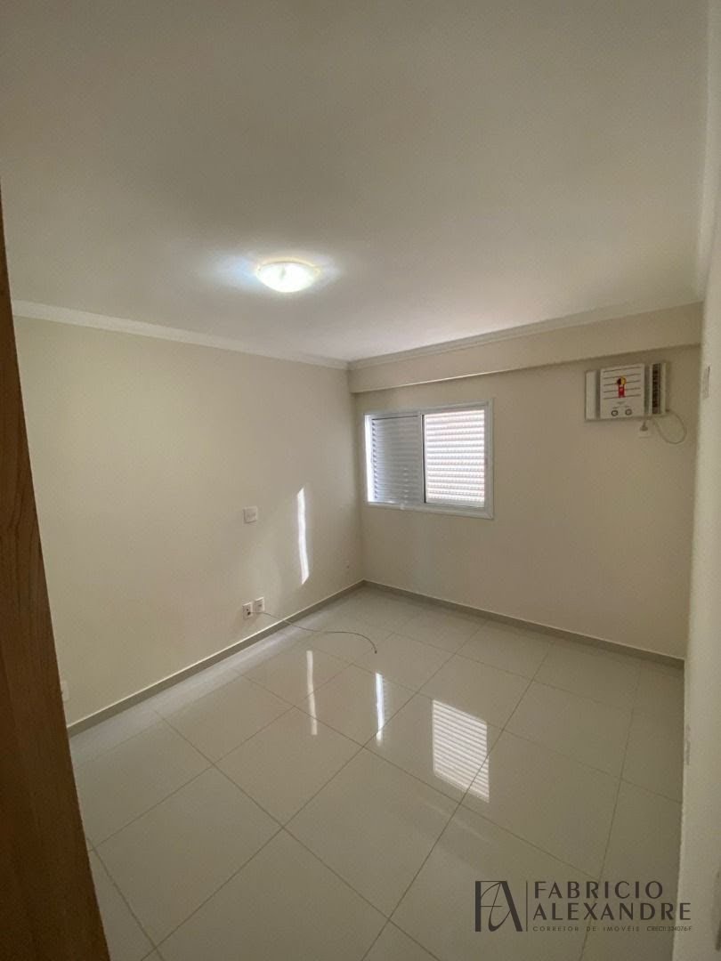 Apartamento à venda com 2 quartos, 1 suíte, 2 vagas e 104m² no Jardim Novo Mundo, São José do Rio Preto (SP) — foto 15 de 24