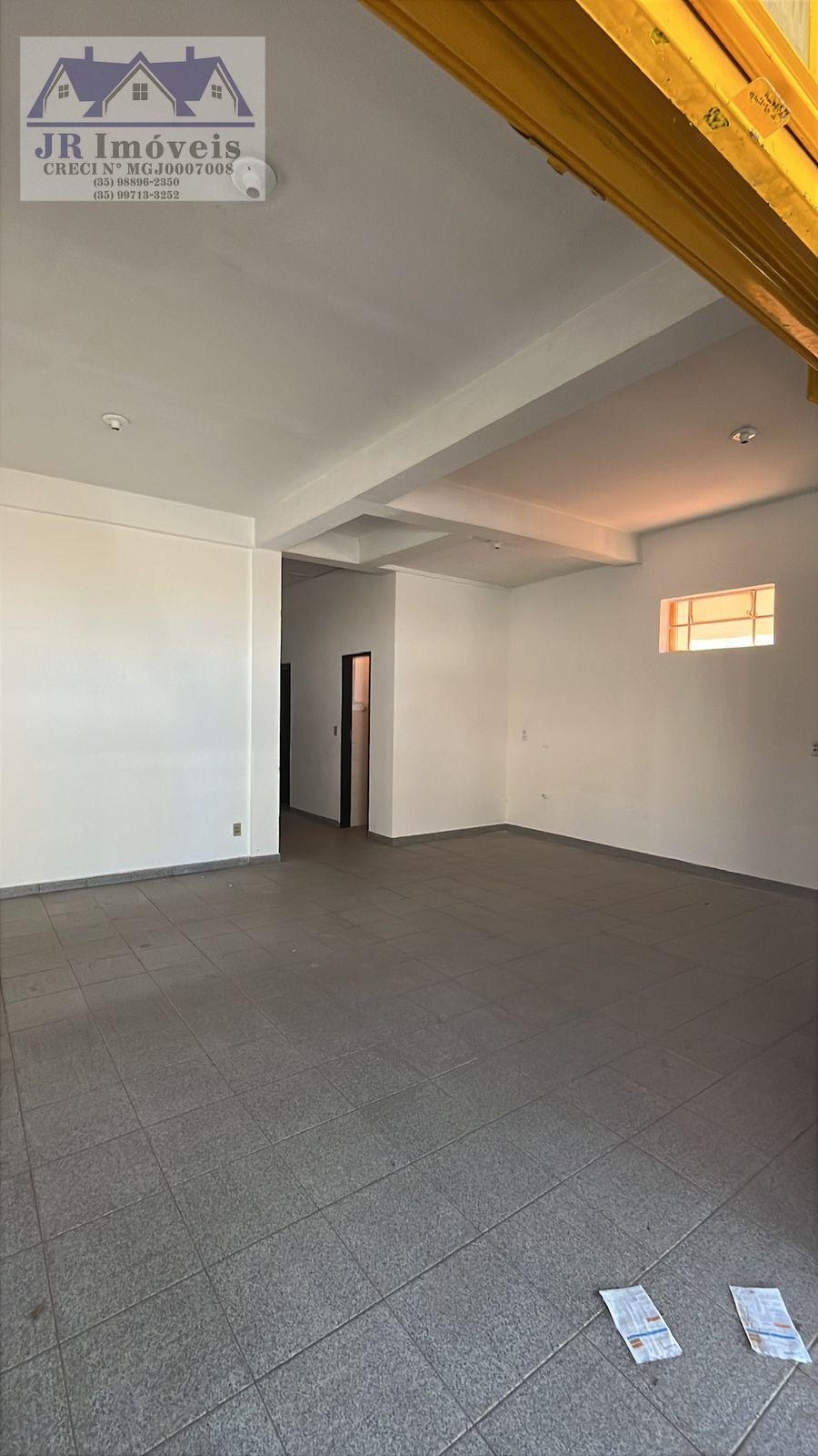 Comercial para alugar com 2 banheiros e 130m² no Avenida, Piranguinho (MG) — foto 11 de 11