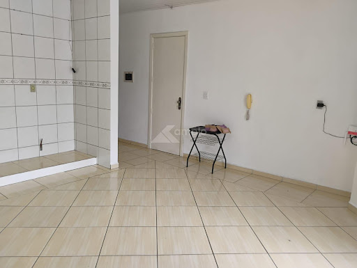 Casa em Centro  -  Sapiranga
