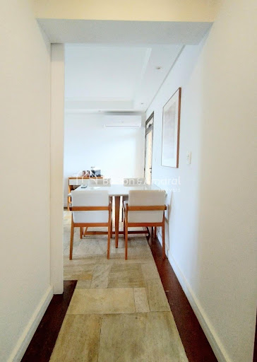 Apartamento, 2 quartos, 70 m² - Foto 18