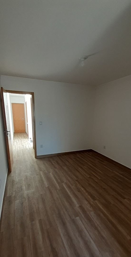 Sobrado, 3 quartos, 130 m² - Foto 27