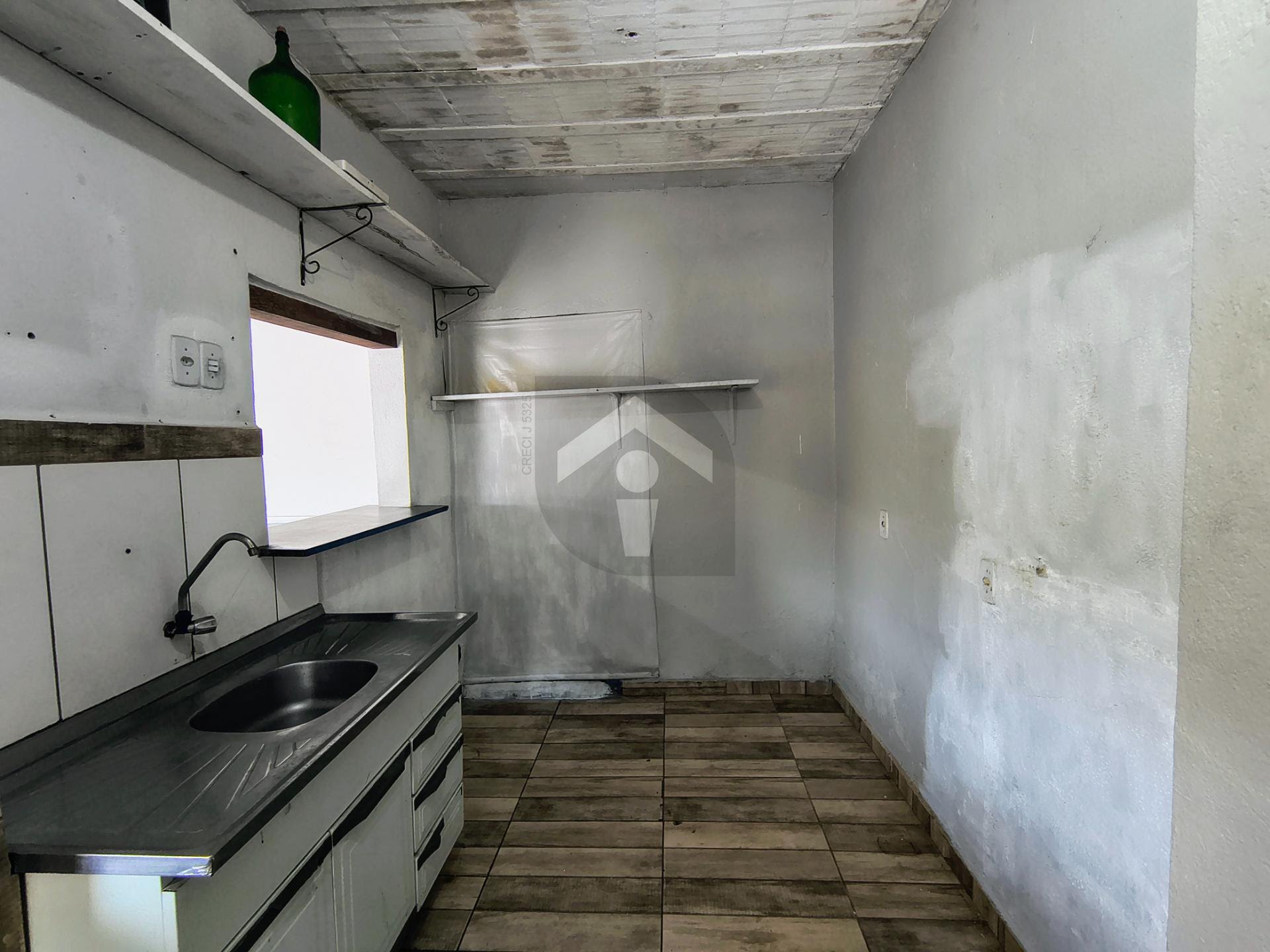 Loja-Salão, 50 m² - Foto 18