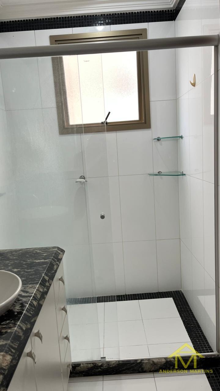Apartamento, 4 quartos, 190 m² - Foto 31