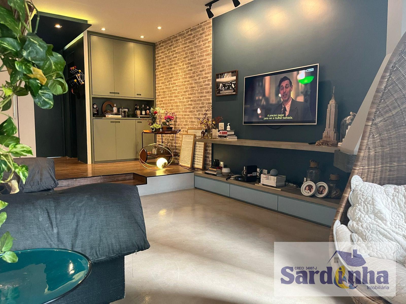 Apartamento à venda com 2 quartos, 1 suíte, 2 vagas e 88m² no Vila Suzana, São Paulo (SP) — foto 11 de 19