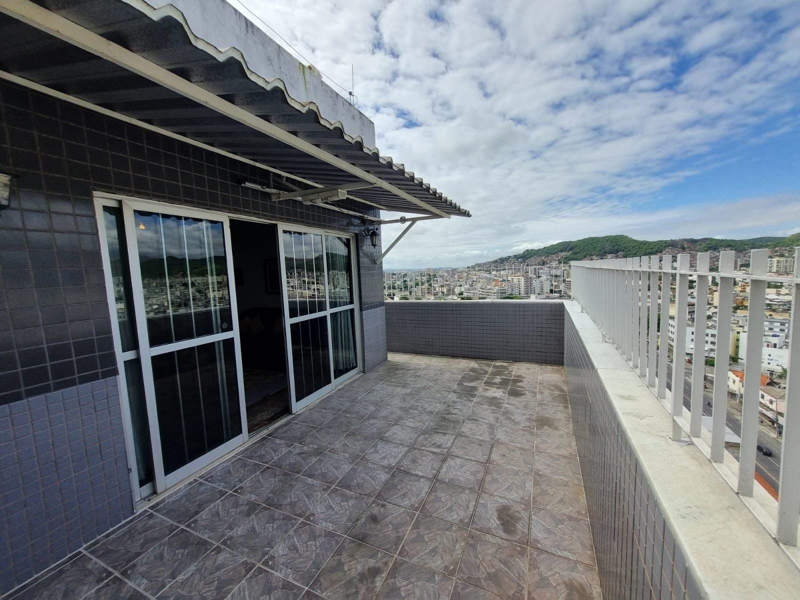 Apartamento à venda com 3 quartos, 3 banheiros, 2 vagas e 160m² no Vila da Penha, Rio de Janeiro (RJ) — foto 20 de 28