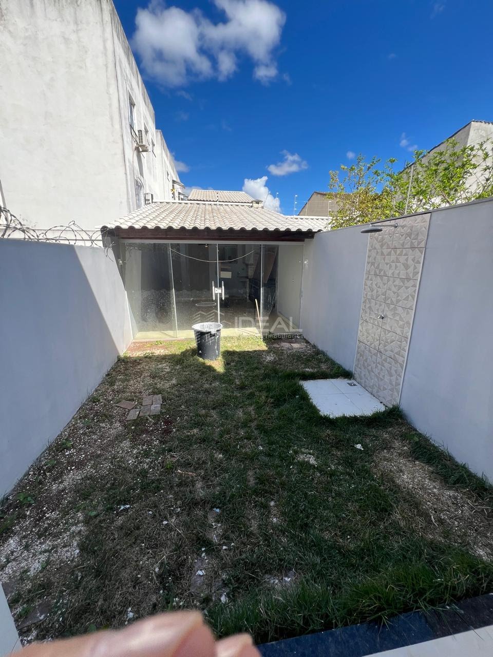 Casa à venda com 2 quartos, 2 suítes, 2 vagas e 140m² no Alphaville II, Campos dos Goytacazes (RJ) — foto 17 de 24